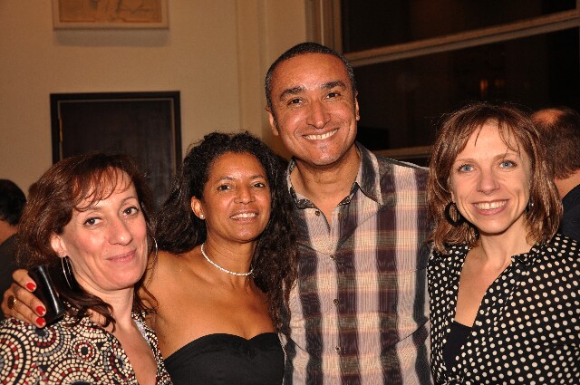 min 2008 12 21 paris xiv 255